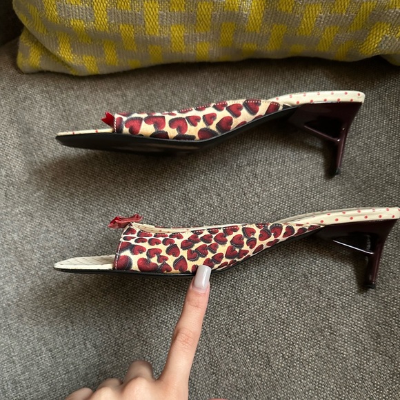 SOLD DO NOT BUY - Picture 4 of 5